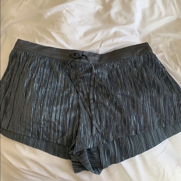 Victoria's Secret Pants - Medium Victoria Secret pajama shorts